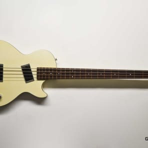 Rockoon by Kawai RCB-50 | Reverb