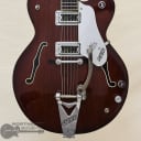Used 1966 Gretsch Chet Atkins Tennessean