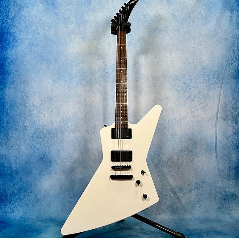 Epiphone '84 Explorer EX | Reverb Canada