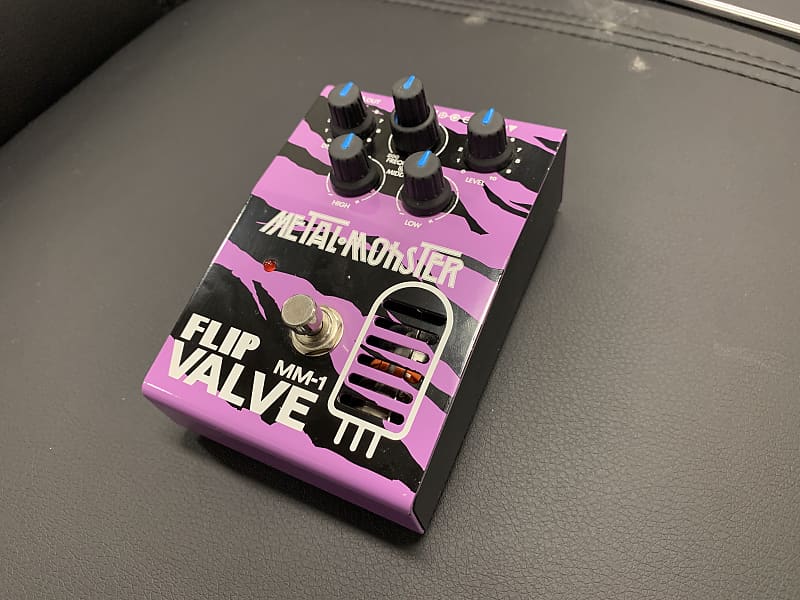 ギター GUYATONE MM-1 GUYATONE / MM-1 | eBay