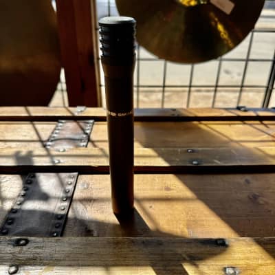 Shure SM94 - Gearspace Shure SM94 - Gearspace