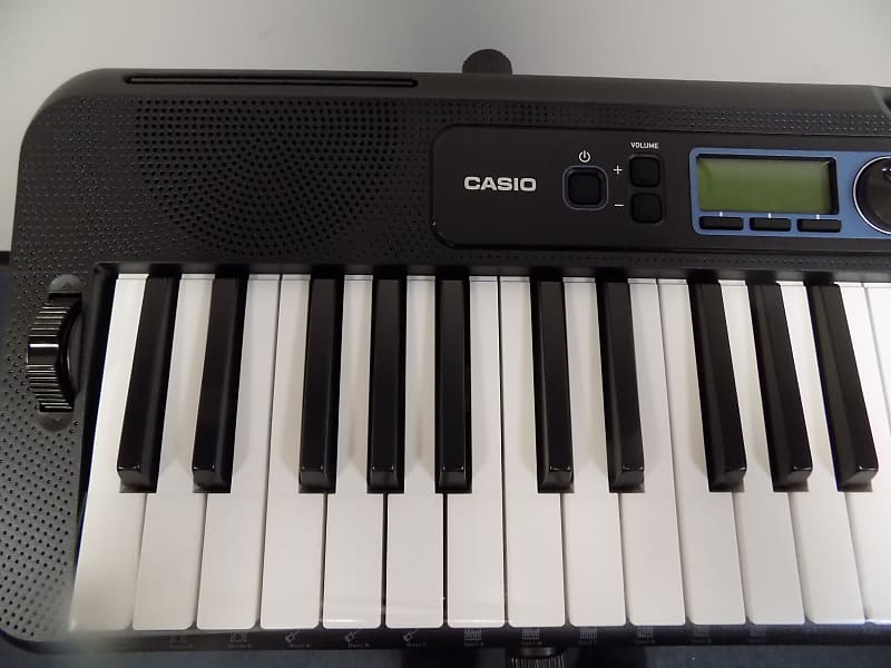 Casio s300 online review