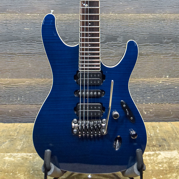 ギター Ibanez SV5470F 518114000139000-00-600x600.jpg