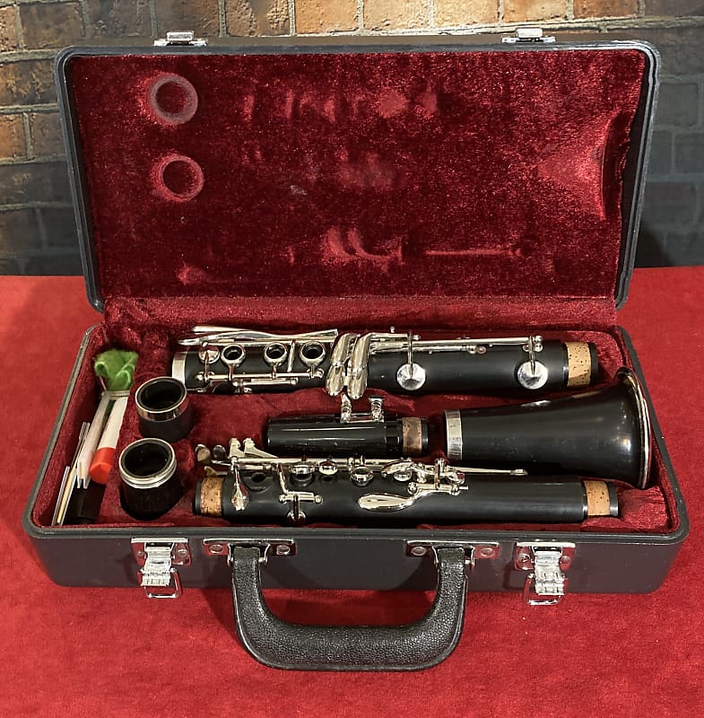 Jupiter CXL With Case Reverb