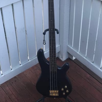 チ*コ様 FERNANDES FRB-90 アクティブピックアップ - メルカリ
