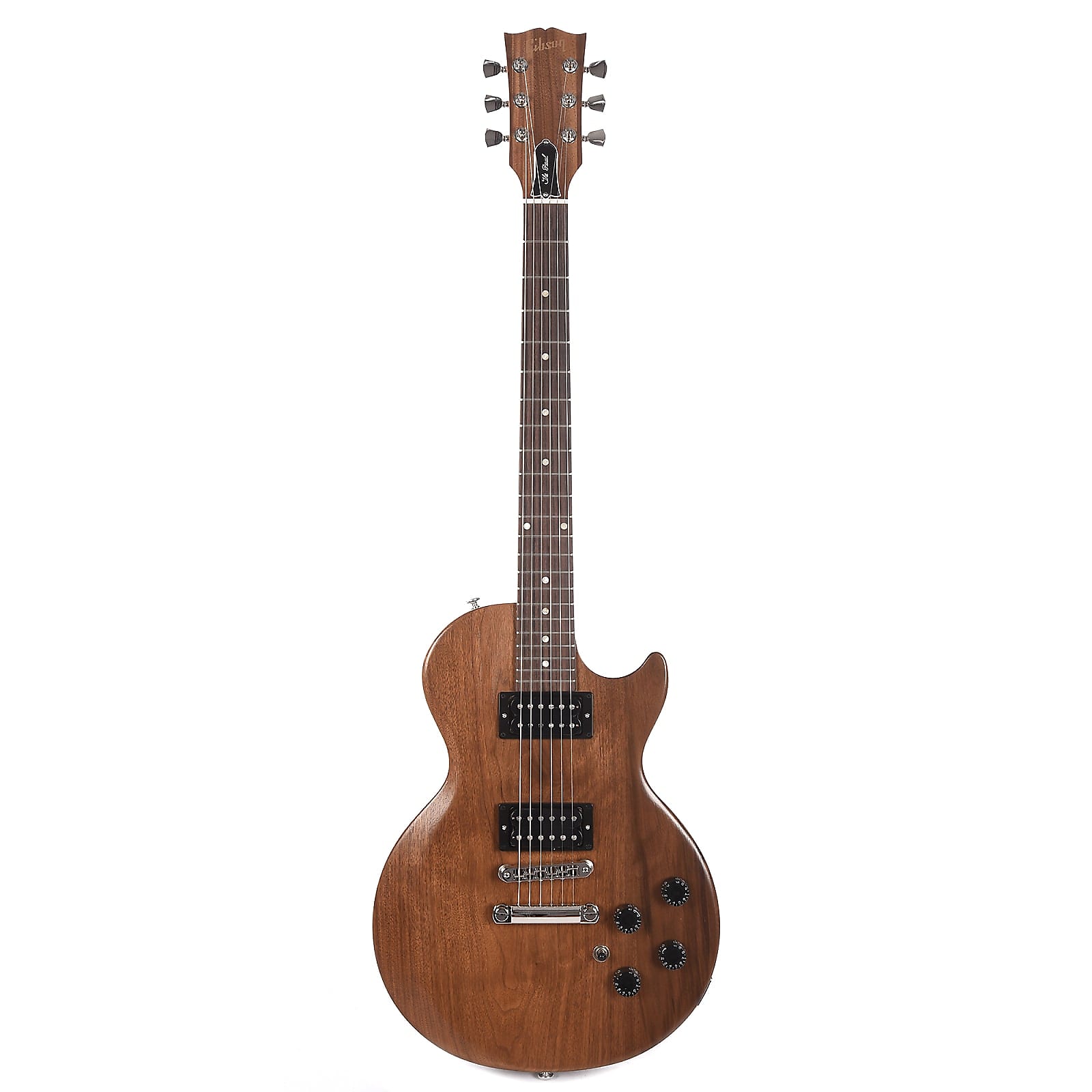 Gibson The Paul 40th Anniversary | Reverb