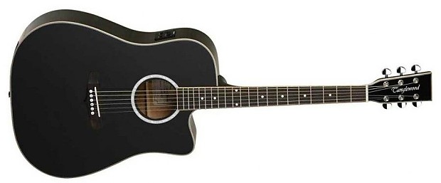 Tanglewood tw28 price outlet