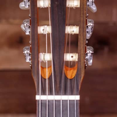 Cordoba C3M Classical Guitar image 7