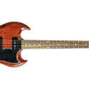 Gibson SG Special 2021 Vintage Cherry