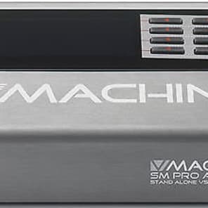 SM Pro V-Machine Desktop VST/VSTi Player Ver 2.0 w/ Classic Key Collections! New image 1