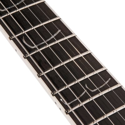 ESP Edwards E-Scythe Alexi Laiho Signature | Reverb ESP Edwards E-Scythe Alexi Laiho Signature | Reverb