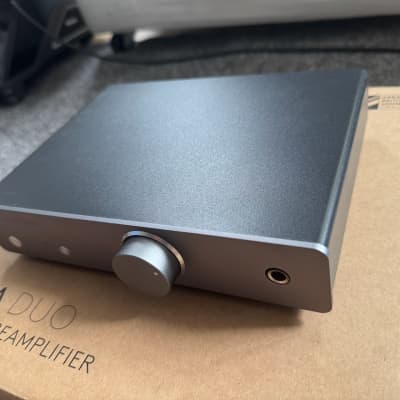 Cambridge Audio Alva Duo image 3
