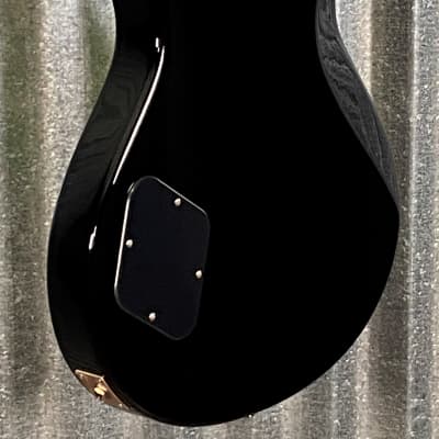 PRS Paul Reed Smith USA S2 Singlecut McCarty 594 Eriza Verde Smokeburst Guitar & Bag #3768 image 7