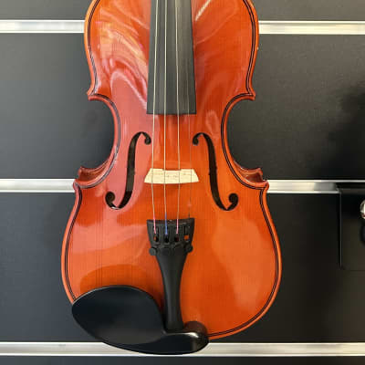MAVIS 1410 1/4 Violino con Custodia for sale