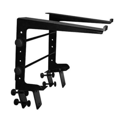 Ultimate Support JamStands JS-LPT100 Single-Tier Laptop Stand image 2