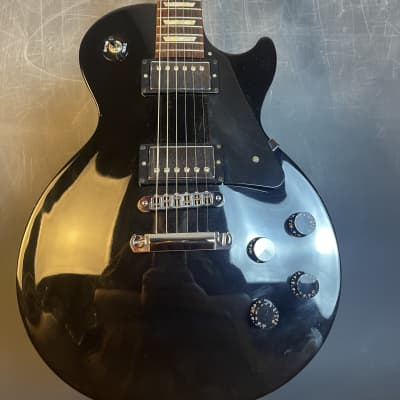 Gibson Les Paul Studio 1998 - 2011