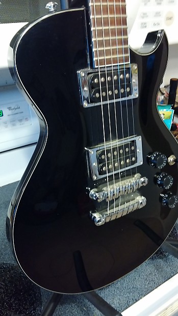 Бас Гитара Ibanez Gio Soundgear N427 Купить