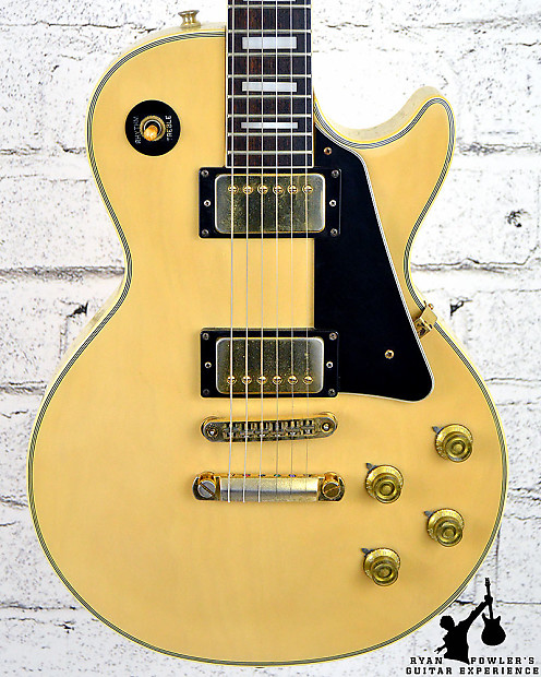 Cortez clearance les paul