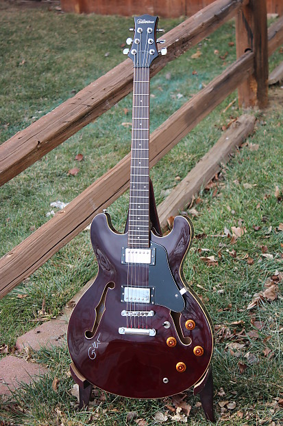 クリスマス特価！　シルバートーン SSLA-30/TR by SAMIC クリスマス特価！ シルバートーン SSLA-30/TR by SAMIC - メルカリ