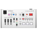 ROLAND VR-1HD HDMI USB Podcast Live Streaming Video Mixer