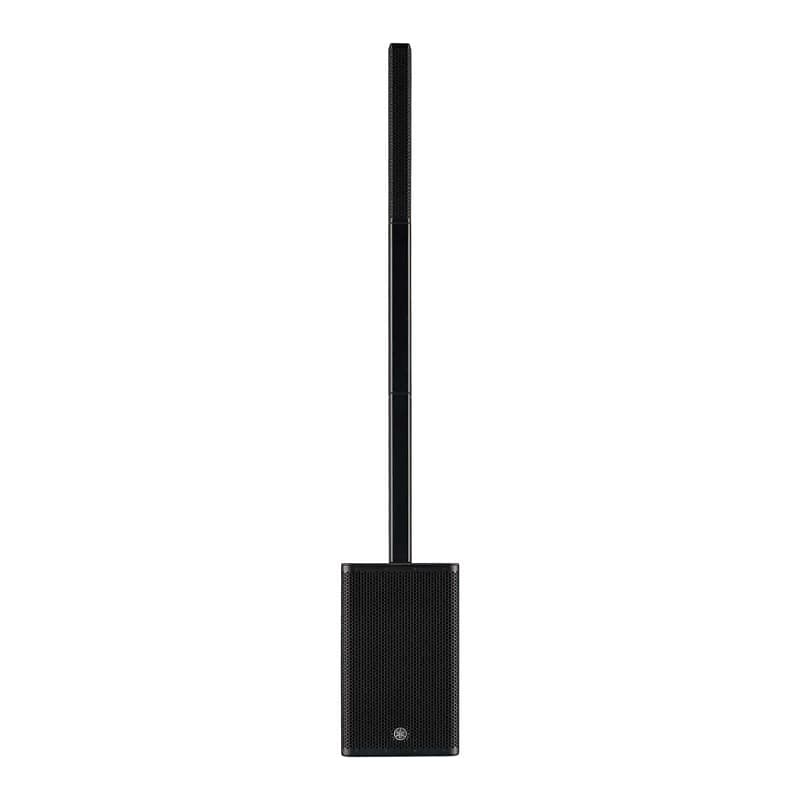 Yamaha DXL1K 1100W 12-Inch Powered Speaker System image 1
