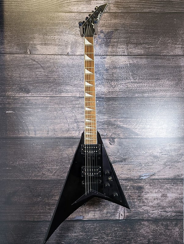 raymond777 　Jackson Star Randy Rhoads raymond777 Jackson Star Randy Rhoads Jackson Stars Randy