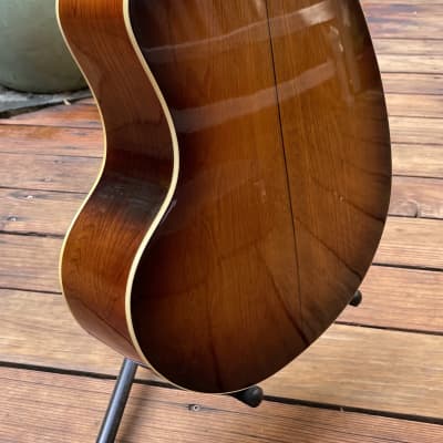 ふるさと納税 - 1983 Japan - Craviola CL-25 Vantage with Shell Hard Fitted 弦楽器