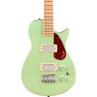 数々の賞を受賞 Gretsch Guitars G2228B Limited-Edition Electromatic Junior アンティーク雑貨
