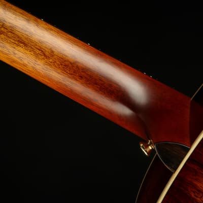 Taylor GT K21e image 10