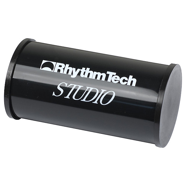 RhythmTech RT2015 5" Seamless Tube Shaker image 1