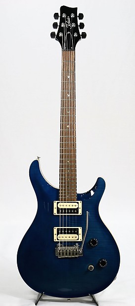 素晴らしい品質 Tokai / Lg118 F | Reverb ギター