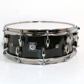 Yamaha NSD1455 Loud Series 14x5.5" Oak Snare Drum
