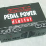 Voodoo Lab Pedal Power Digital pedal power supply