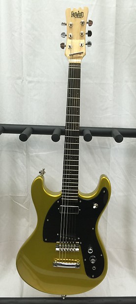 Eastwood johnny ramone on sale