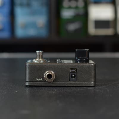 TC Electronic Ditto Looper 2013 - Present - Black image 5
