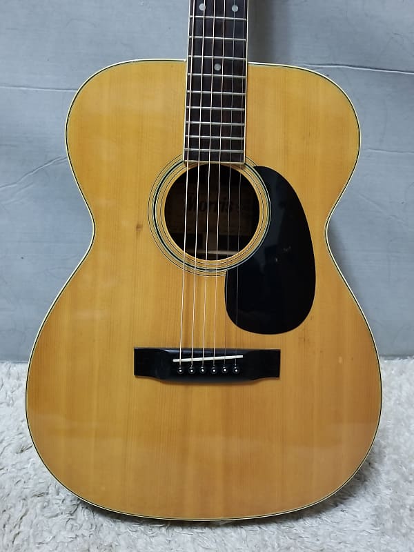 Morris F-25   '721.jpg