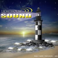 Lighthouse Sound