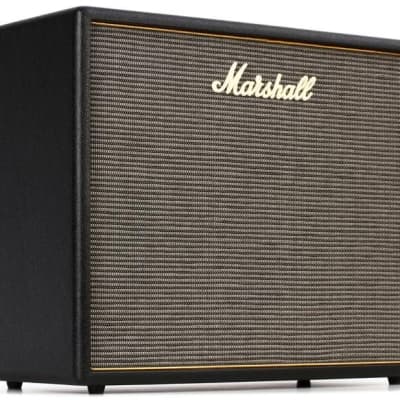 Marshall Origin 20 Guitar Combo Amplifier image 2