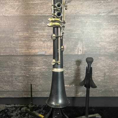 Yamaha Ycl-251 Clarinets- Free Shipping* | Reverb