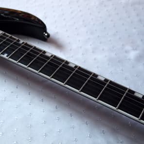 Edwards HORIZON E-HR-130Ⅲ Edwards horizon E-HR-130 III - commerce.instruments - Форум