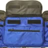Novation MiniNova Bag Blue soft carrying case for 37 key MiniNova
