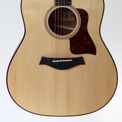 Taylor AD17, 2021 American Dream Series, Natural for sale