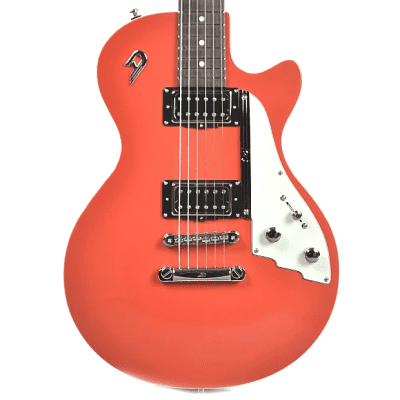 Duesenberg Starplayer Special 2010s | Reverb Canada