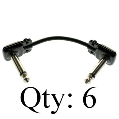 ケーブル・シールド ALOaudio  SXC8 headphone cable   HD800s ALO audio SXC 8 cable for Sennheiser HD800/HD800s/HD820 and