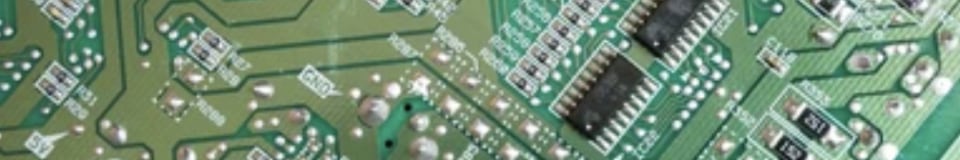 Gilly’s Gear Depot