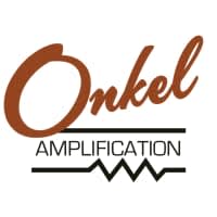 Onkel Amplification