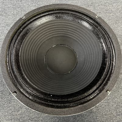 Celestion  Black Shadow MC-90 12" guitar speaker 90 watt. 8 ohm. image 4