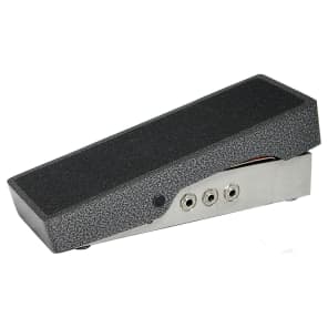 Goodrich Sound 120 ボリュームペダル Goodrich Sound - H-120 Highboy (passive) – LEP INTERNATIONAL