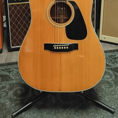 Morris MV-705 | Reverb