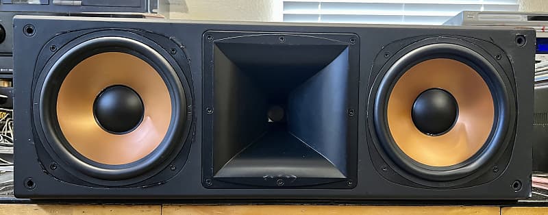 Klipsch rc7 sale for sale